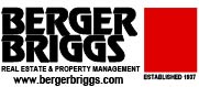 Berger Briggs Real Estate